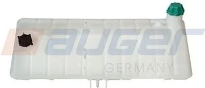 Produktbild von Ausgleichsbehälter, Kühlmittel AUGER 66396