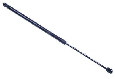 Produktbild von EBG Linker rechter Fensterheber VW 7P6827550 7P6827550A