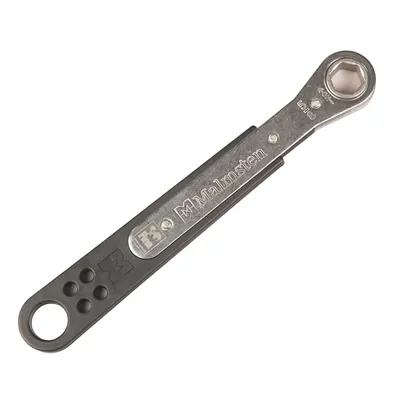 Produktbild von Malmsten Spannschlüssel für Malmsten Wettkampfleinen