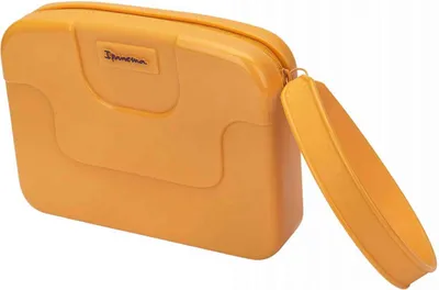 Produktbild von Portemonnaie Ipanema 83628-BC707 für Damen