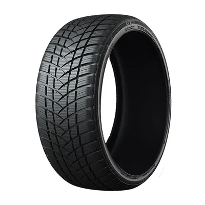 Zdjęcie produktu dla Opony GT RADIAL 225/65 R17 106H WINTER PRO 2 SPORT