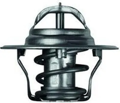 Obrázok produktu pre Termostat chladiacej kvapaliny MAHLE TX 4 83D