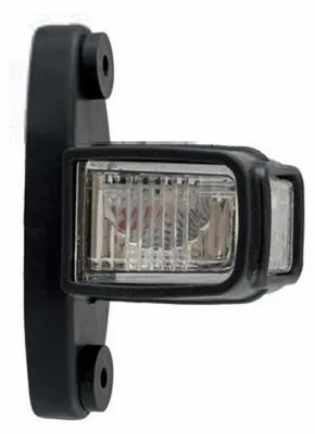 Obrázek produktu pro ASPÖCK SUPERPOINT IV LED pravé obrysové světlo