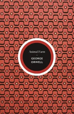 Image de Animal Farm
