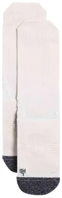 Image de Chaussettes Adidas JN2696 pour Femme