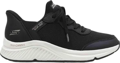 Zdjęcie produktu dla Skechers Sneakers 117627-BLK in Black color size 36