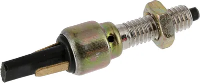 Produktbild von Bremslichtschalter 8606.11/1 - Simson S51, S53, S70, S83, SR50, SR80 - MZ ETZ