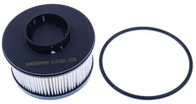 Immagine prodotto di EBG Filtro gasolio Peugeot 9820226380