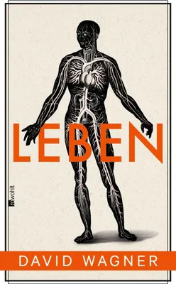 Produktbild von Leben