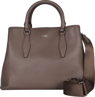 Produktbild von JOOP! sofisticato 1.0 emery Handtasche mhz Farbe taupe AL