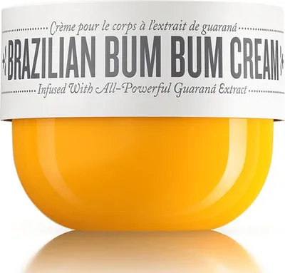 Zdjęcie produktu dla Sol de Janeiro Brazilian Bum Bum Cream krem do ciała 240 ml 240 g