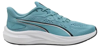Zdjęcie produktu dla Puma Skyrocket Lite 2, rozmiar: 9,5