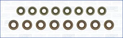 Produktbild von AJUSA Dichtungssatz Ventilschaft 57042800