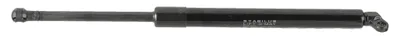 Produktbild von STABILUS LIFT-O-MAT 9434HX Gasfeder Heckklappendämpfer für BMW 5 Limousine (E39) 337mm
