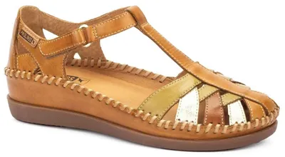 Obrázok produktu pre Sandále Pikolinos W8K-0705C1-325 pre Dámske