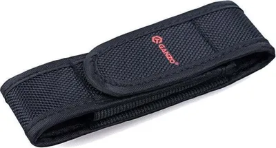 Image de Ganzo Holster Holster / Accessoires pour couteaux