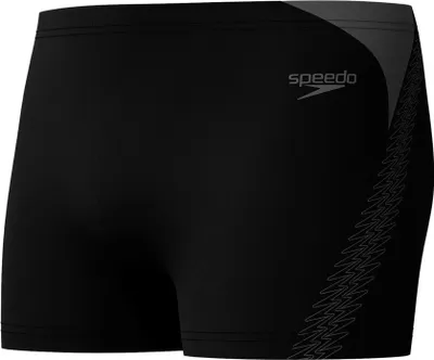 Zdjęcie produktu dla Męskie spodenki kąpielowe Speedo ECO+ Hyper Boom Splice