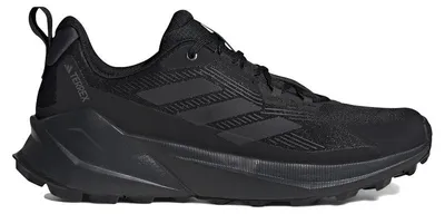Produktbild von adidas Terrex Trailmaker 2.0 Core Black Carbon Grey Four - EU 39 1/3