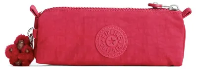 Produktbild von Kipling FREEDOM Mittelgroßes Federetui, Beutel, Etuis, True Pink (Rosa)