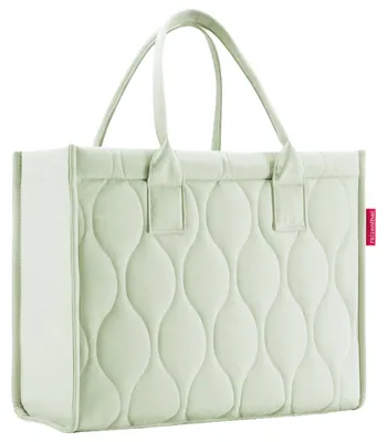 Image de reisenthel Daily Shopper Sac de shopping 42 cm