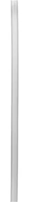 Produktbild von Fischer 48983, Grau, 1 m, 9 mm