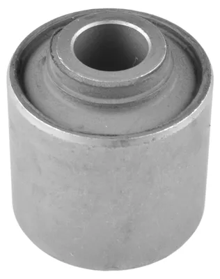 Produktbild von Lagerung Lenker für Querlenker für NISSAN TERRANO II (R20) Hinten Hinten Links 00225407 TEDGUM