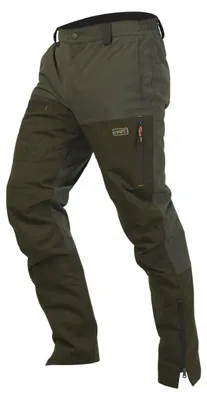 Produktbild von Hart Hunting Bianditz Tf Xhp Hosen Grün 48 Mann Grün 48