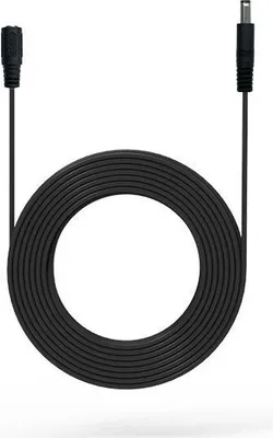 Obrázek produktu pro EZVIZ prodlužovací napájecí kabel 10 m PCA10
