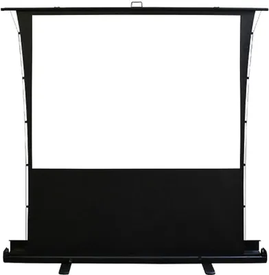 Produktbild von Elite Screens Koffer 16:9 203*114cm ezCinema Tab Tension sw