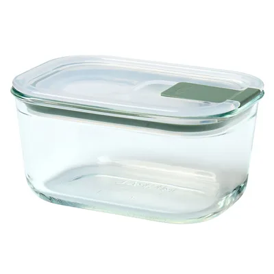Immagine prodotto di Barattolo Mepal in vetro 450ml
