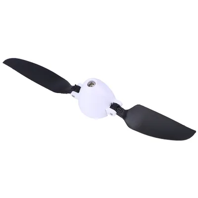Image de Pale d'hélice RC,Pale de planeur RC,Pale pour WLtoys,Accessoires RC,Pièce RC