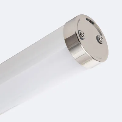Produktbild von LED Feuchtraumleuchte 150cm 50W IP69K 4000K tralweiß