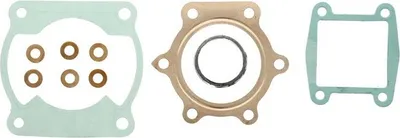 Produktbild von ATHENA P400485600205 Motor-Dichtungsvollsatz Dichtsatz