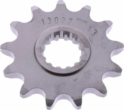 Produktbild von ESJOT Kettenrad Teilung 420 13 Zähne 50-13027-13 für Yamaha YZ 65