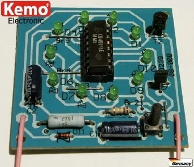 Immagine prodotto di La ruota della fortuna -elettronica-