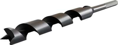 Produktbild von STALCO Holzbohrer 14x460 PERFECT