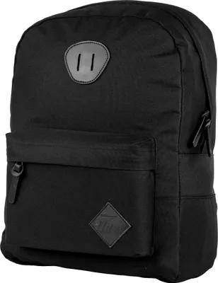 Produktbild von Nitro Urban Classic, Uni, 38,1 cm (15"), Notebook-Gehäuse, Stoff