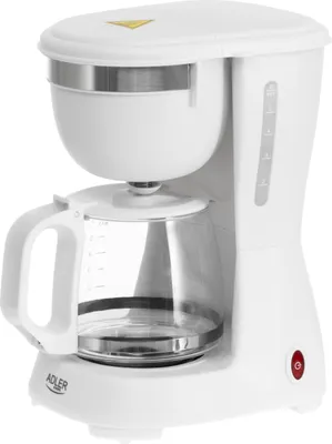 Immagine prodotto di Adler Espresso | Ad4381W