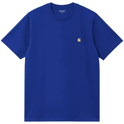 Immagine prodotto di T-shirt Carhartt WIP I026391-78 da Uomo