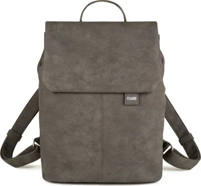 Produktbild von Zwei Mademoiselle.M Daypack 35 cm Laptopfach