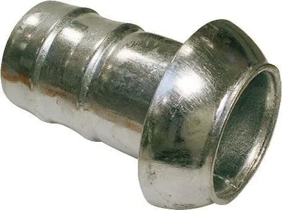 Immagine prodotto di Frizione VK per attacco a morsetto Perrot VK 159/150