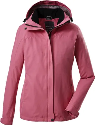 Produktbild von Killtec Jacke Inkele KG