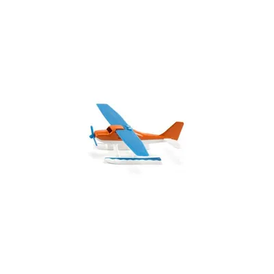 Produktbild von SIKU Blister 1099 - Wasserflugzeug