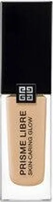 Zdjęcie produktu dla Givenchy - Prisme Libre Skin-Caring Glow Foundation 30 ml