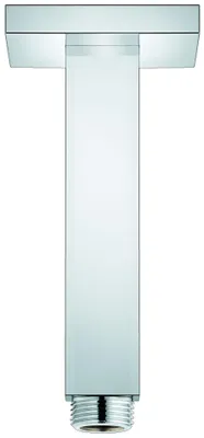 Zdjęcie produktu dla GROHE Rainshower, Chrom, 1 szt.