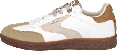 Produktbild von Mtng Sneakers 070-727351 in BLANCO-BEIG color size 41