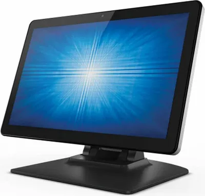 Imagen del producto de Elo Touch Solutions Elo: Especificaciones técnicas – para pantalla táctil – tamaño de pantalla: 25,4 cm (10")
