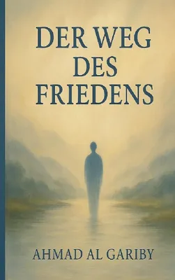 Produktbild von Weg des Friedens