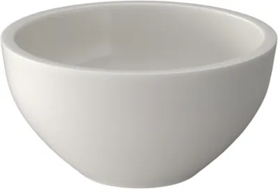 Image de Bol Villeroy & Boch - Bol à soupe - Artesano Original - ø 14 cm / 600 ml