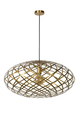 Zdjęcie produktu dla Lucide 21417/65/02